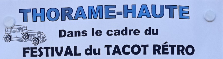 tacot_retro_thumb.jpg